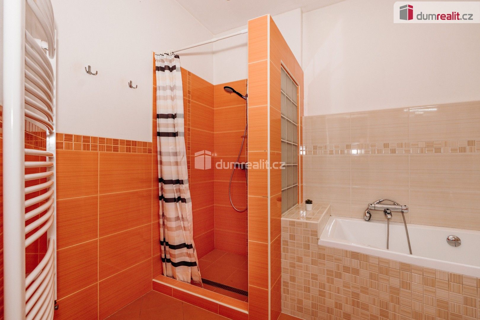 Prodej domu 160 m² - foto 9