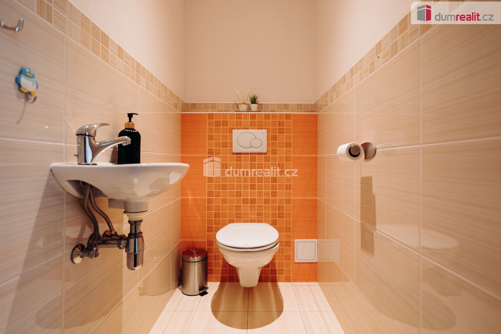 Prodej domu 160 m² - foto 10