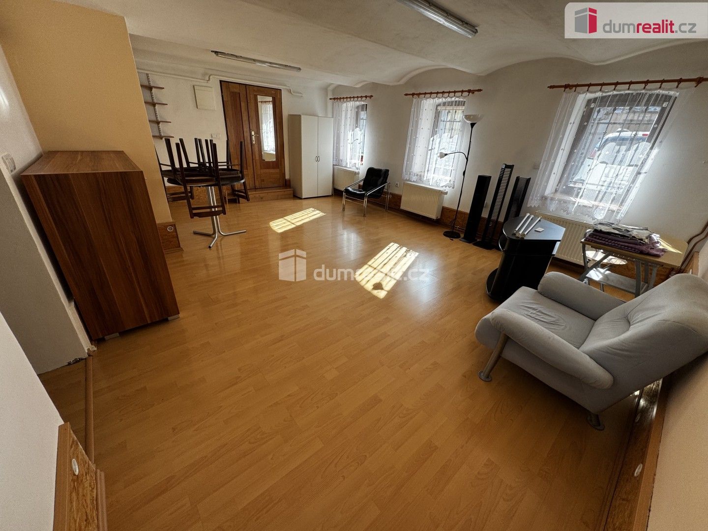Prodej domu 160 m² - foto 11