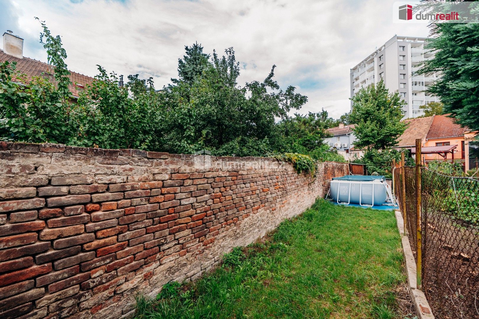 Prodej domu 160 m² - foto 13