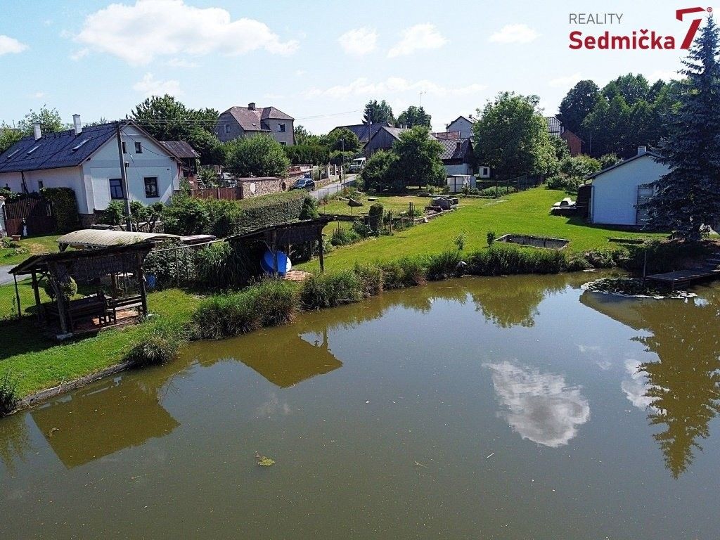 Prodej domu 131 m² - foto 4
