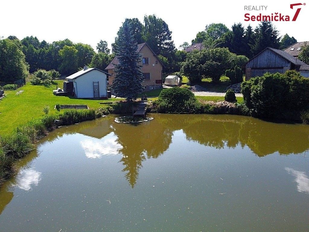 Prodej domu 131 m² - foto 5