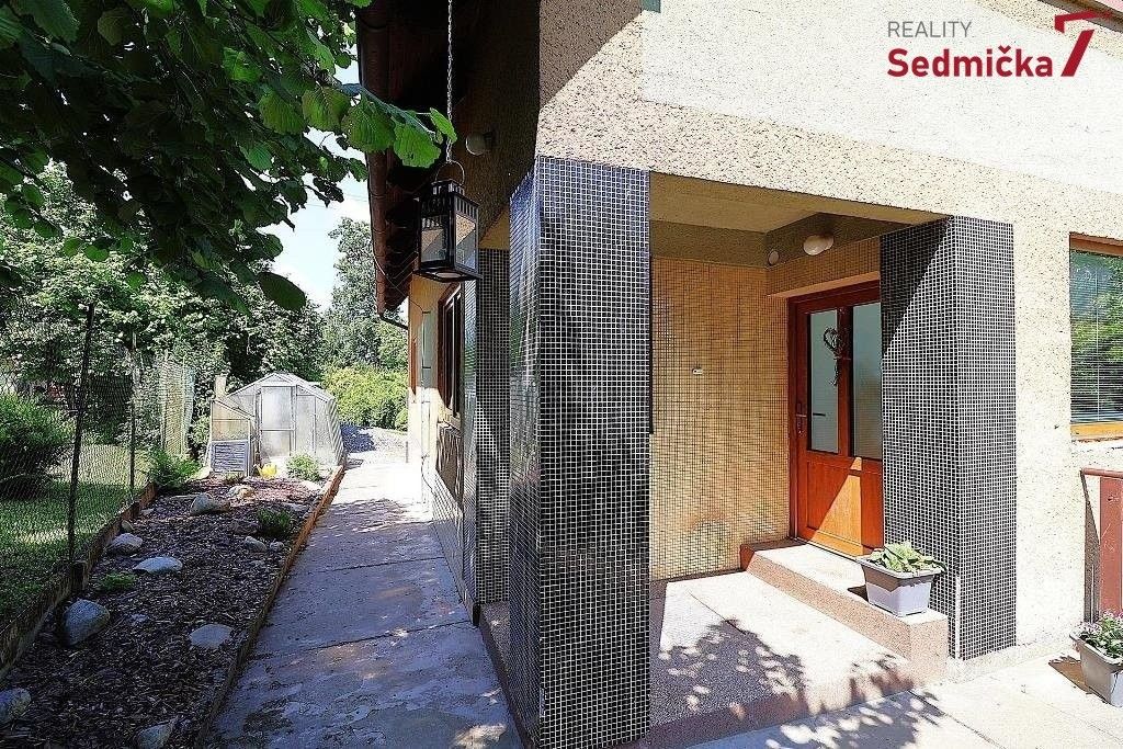 Prodej domu 131 m² - foto 6