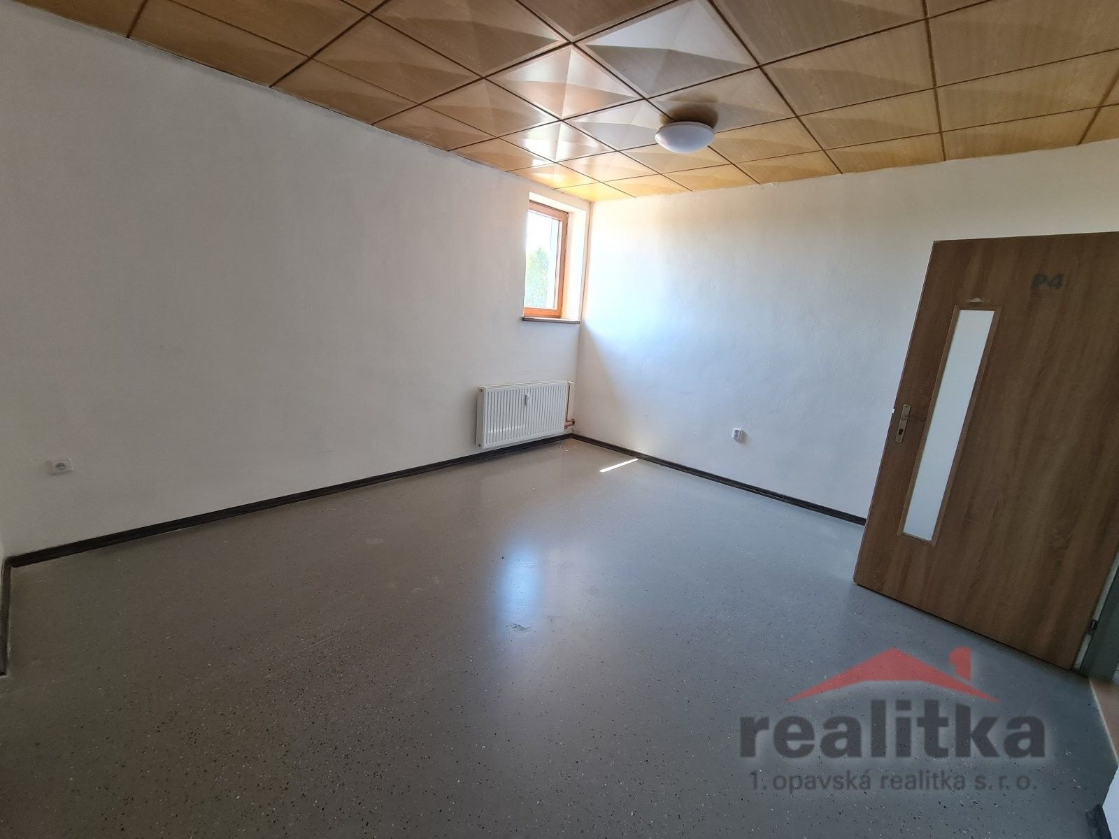 Pronájem komerčního prostoru 166 m² - foto 5