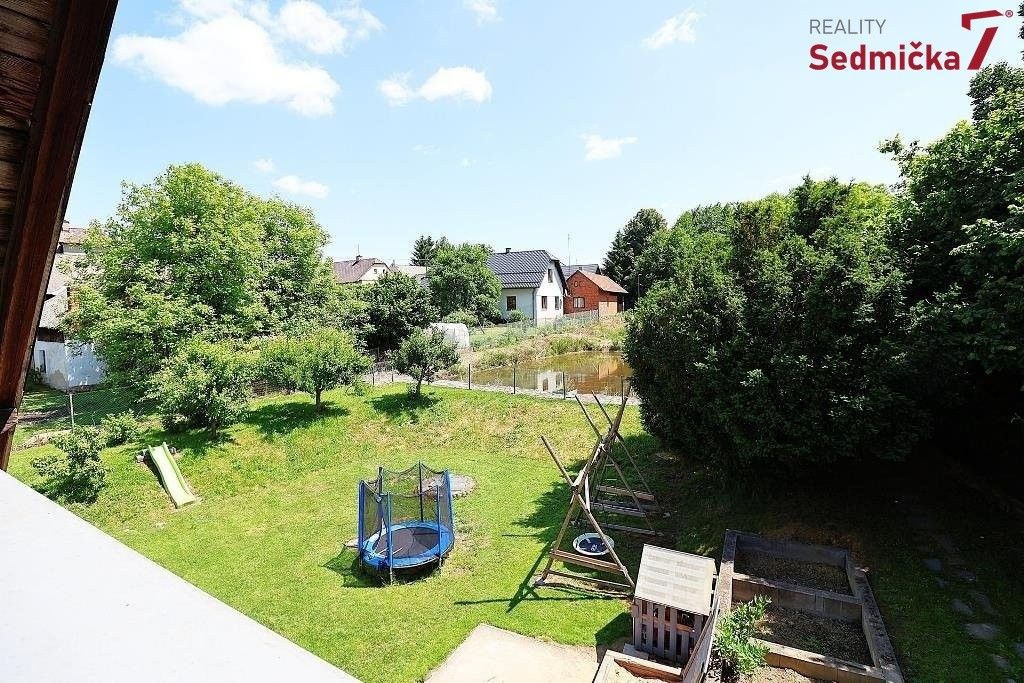 Prodej domu 131 m² - foto 9