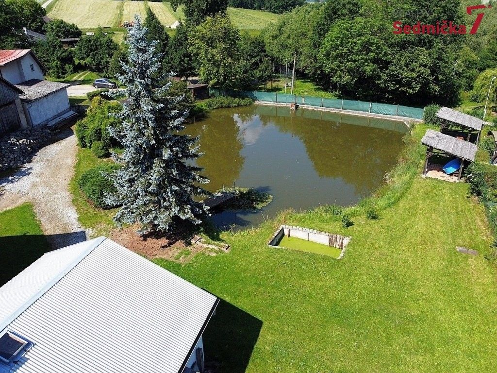 Prodej domu 131 m² - foto 13