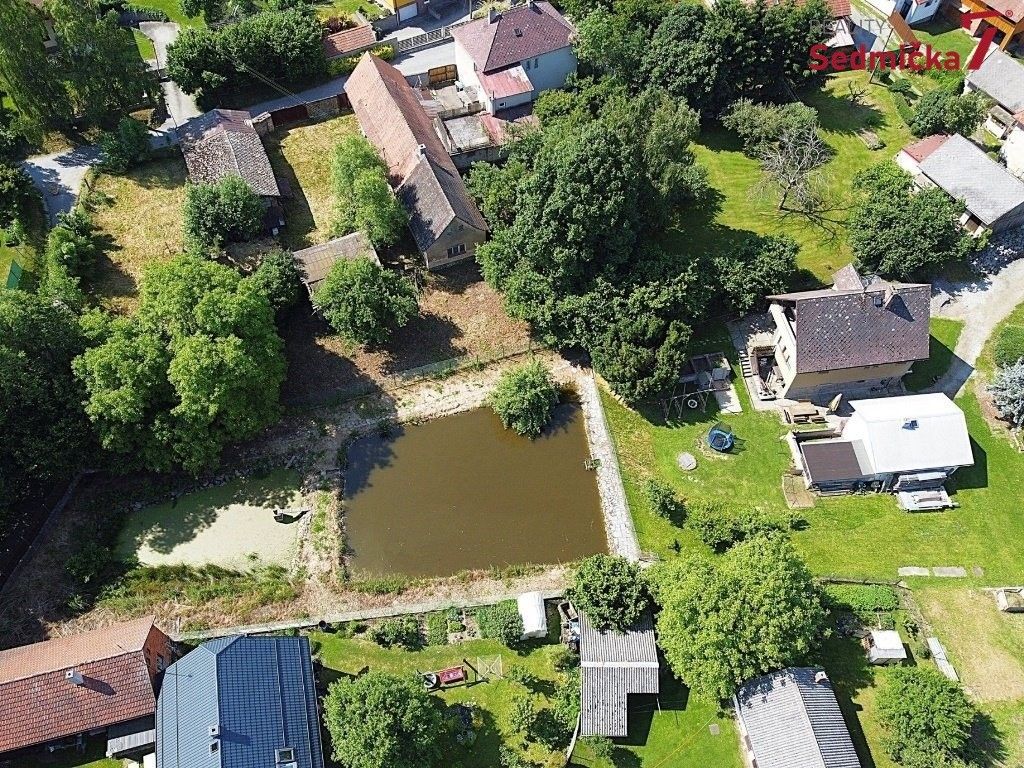 Prodej domu 131 m² - foto 15