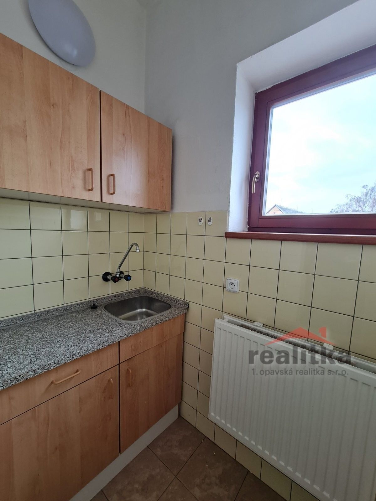 Pronájem komerčního prostoru 166 m² - foto 9