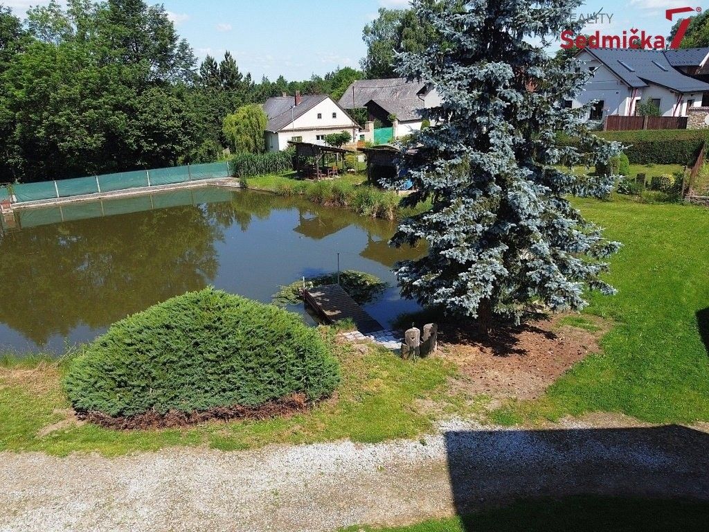 Prodej domu 131 m² - foto 18
