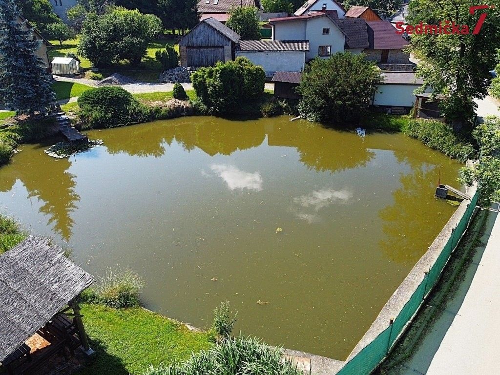 Prodej domu 131 m² - foto 22