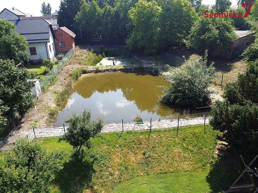 Prodej domu 131 m² - foto 23