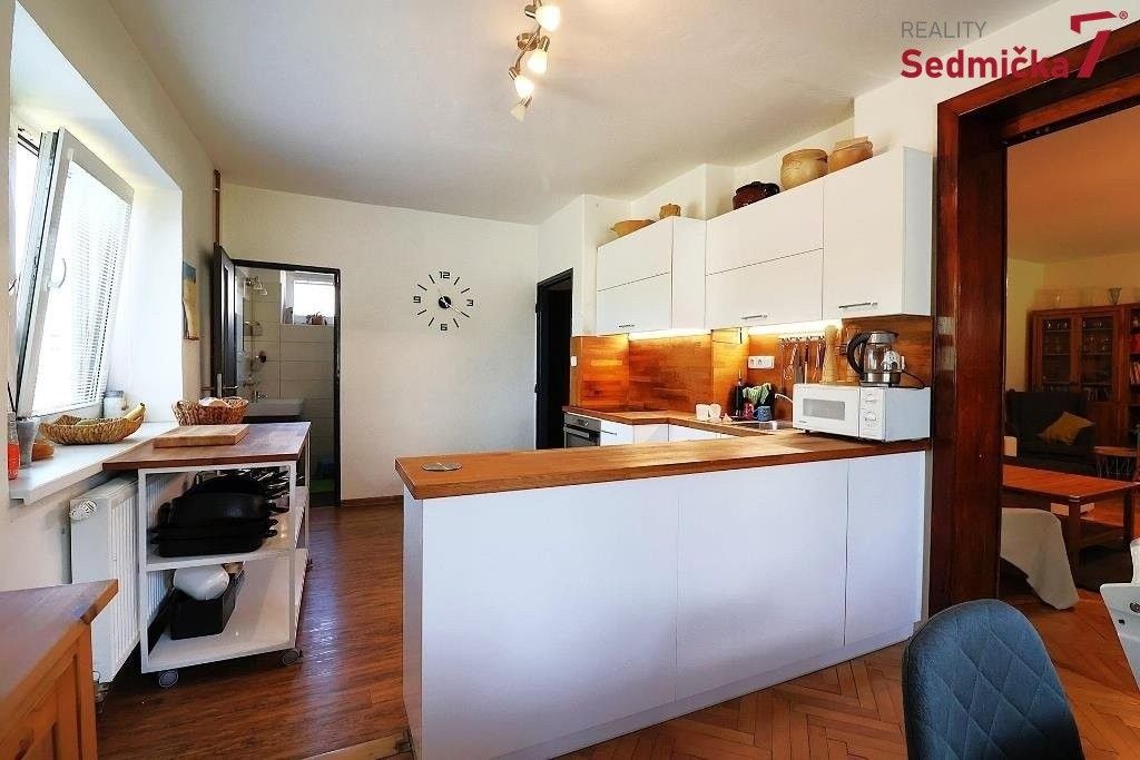 Prodej domu 131 m² - foto 27