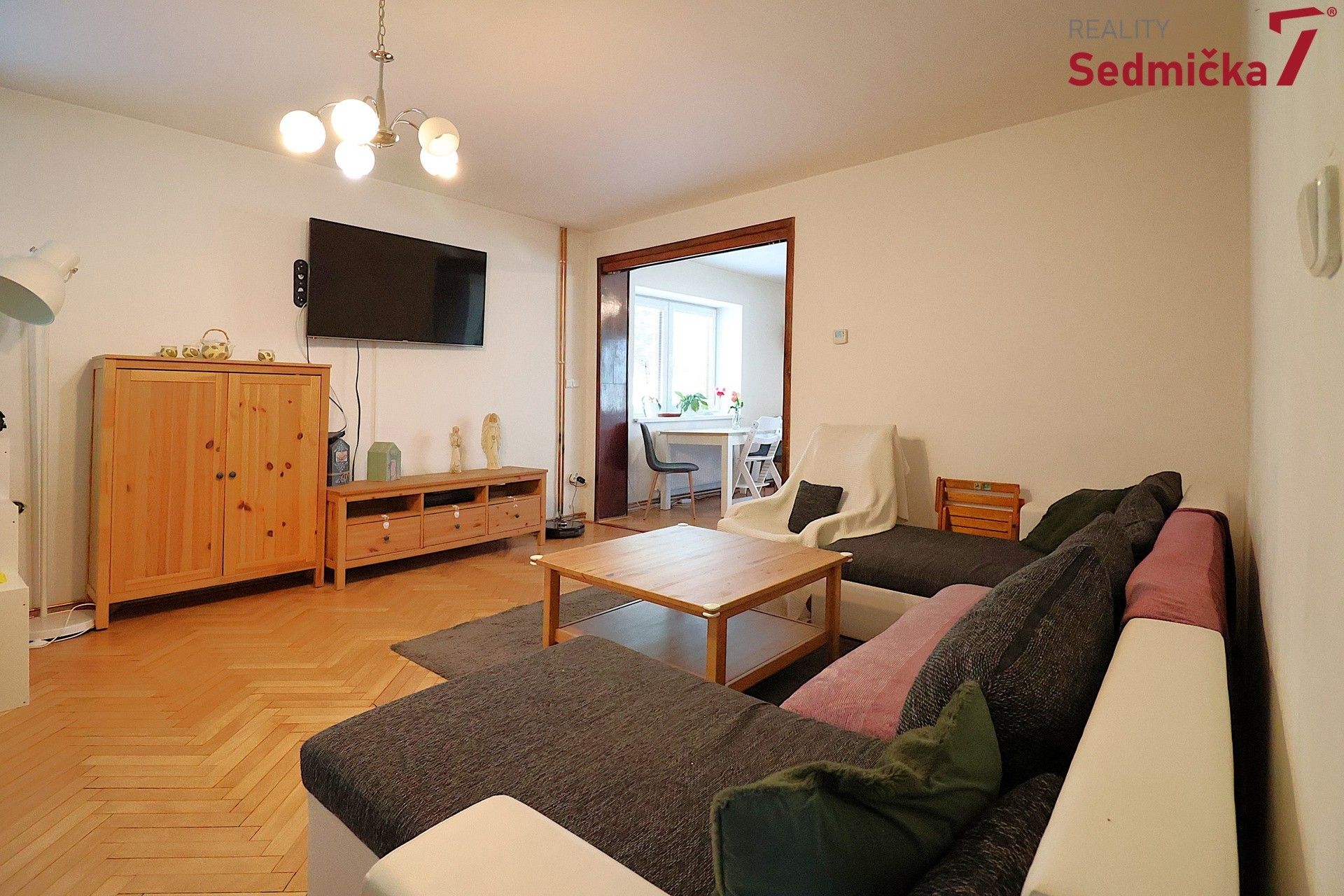 Prodej domu 131 m² - foto 30