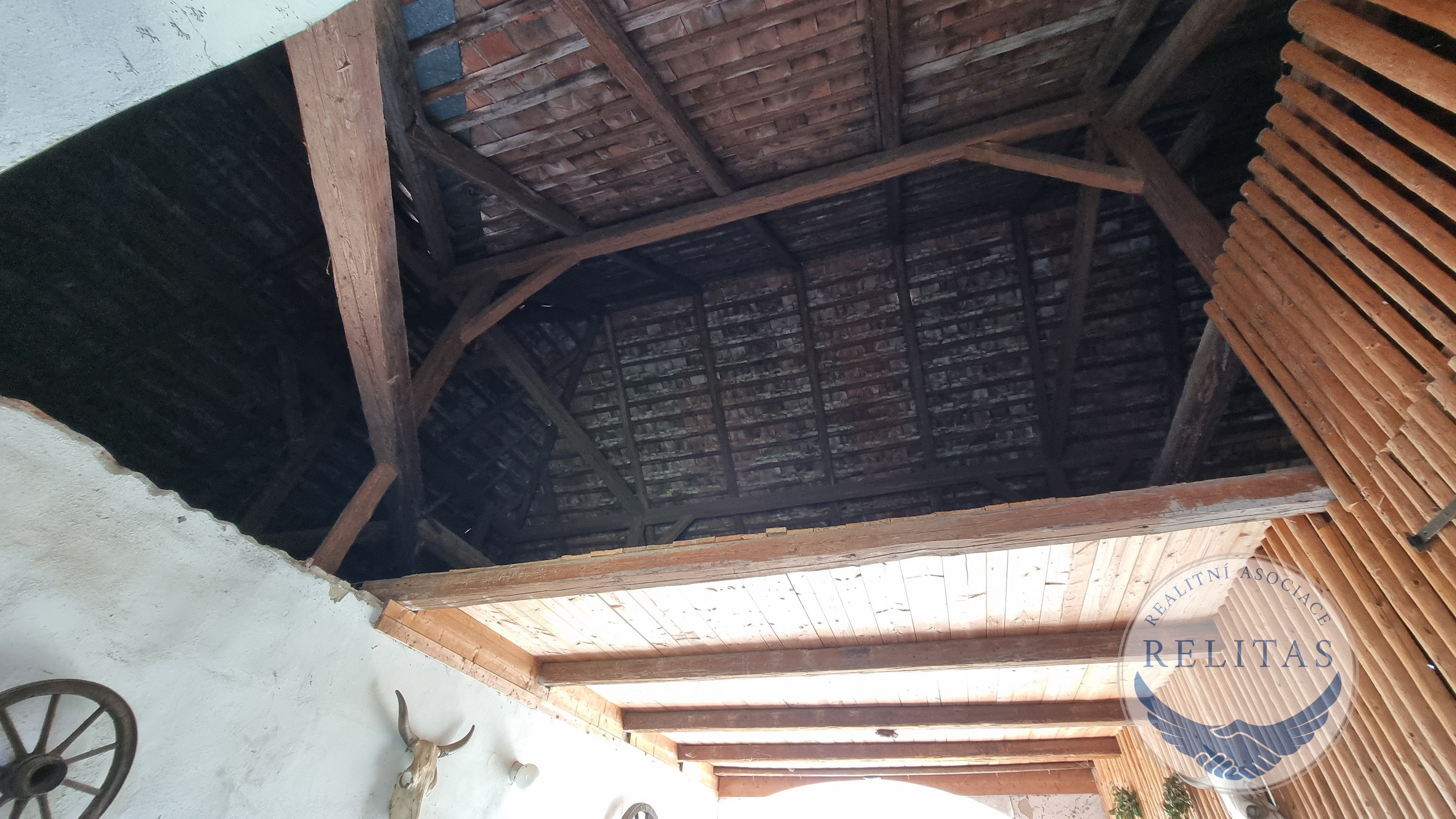 Prodej nemovitosti 244 m² - foto 24