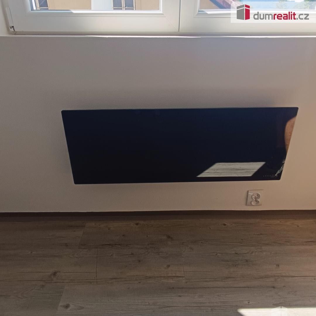 Pronájem bytu 1+kk 18 m² - foto 6