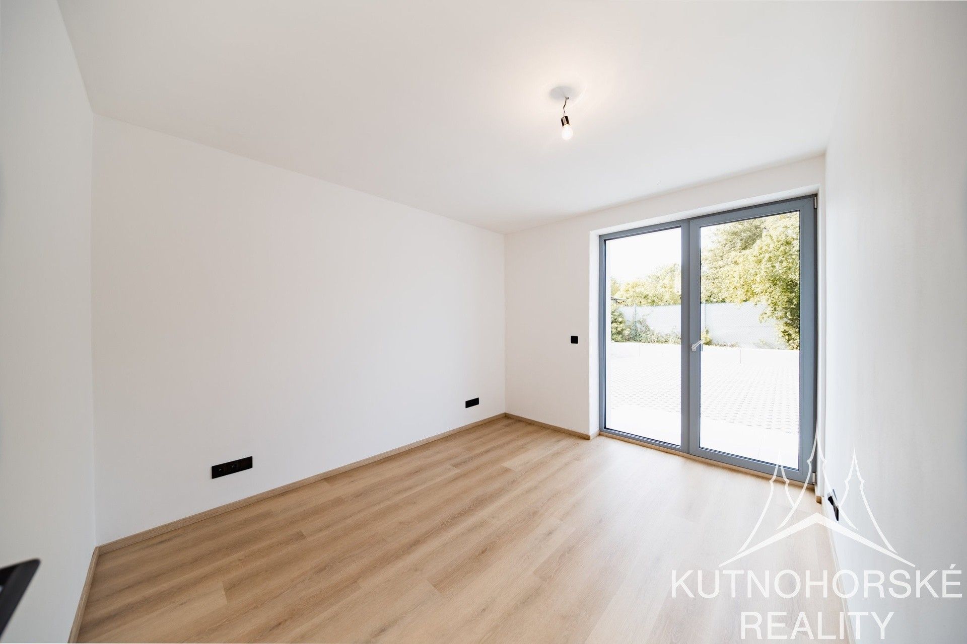 Prodej bytu 3+kk 62 m² - foto 5