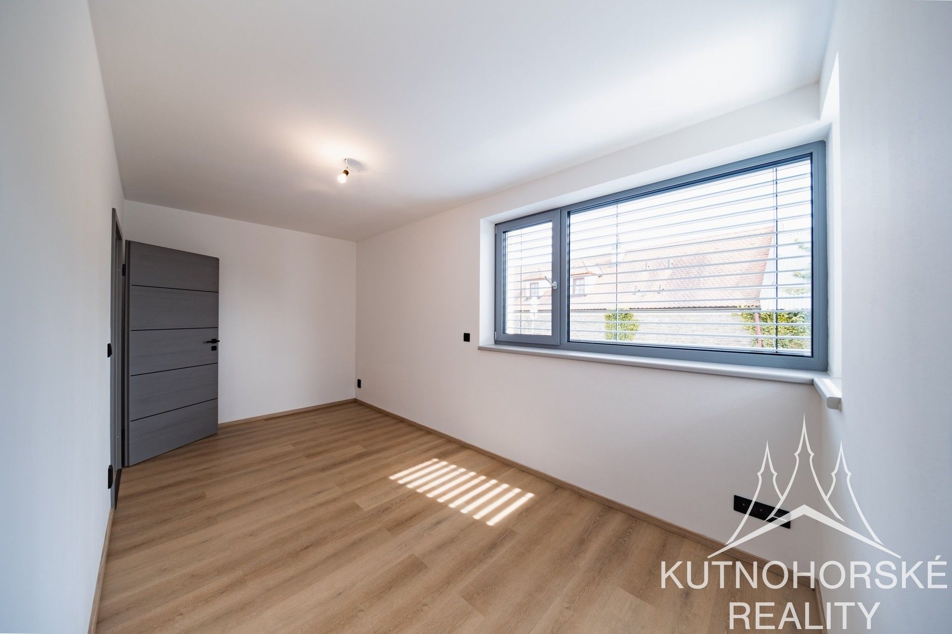 Prodej bytu 3+kk 62 m² - foto 6