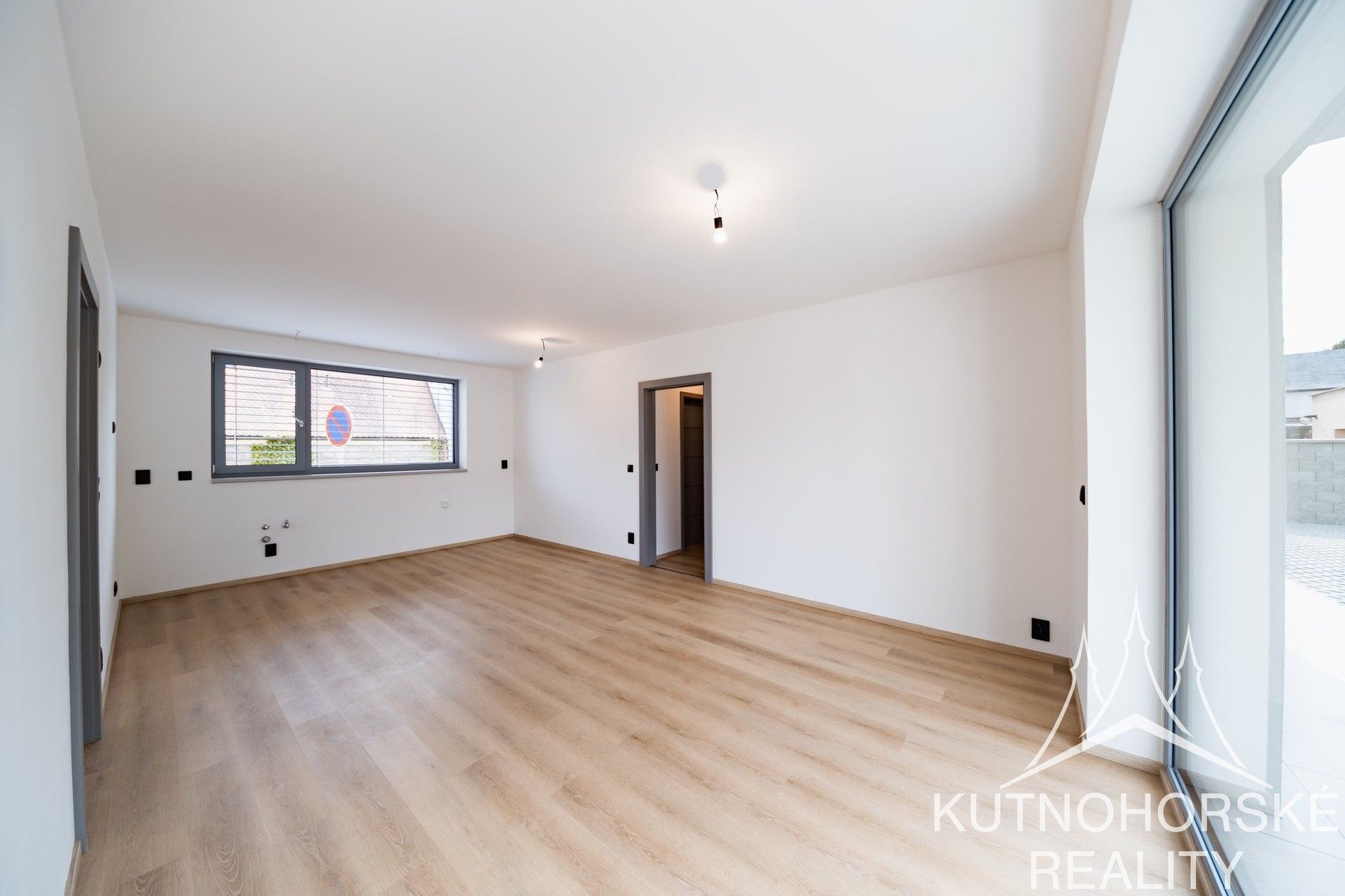 Prodej bytu 3+kk 62 m² - foto 4