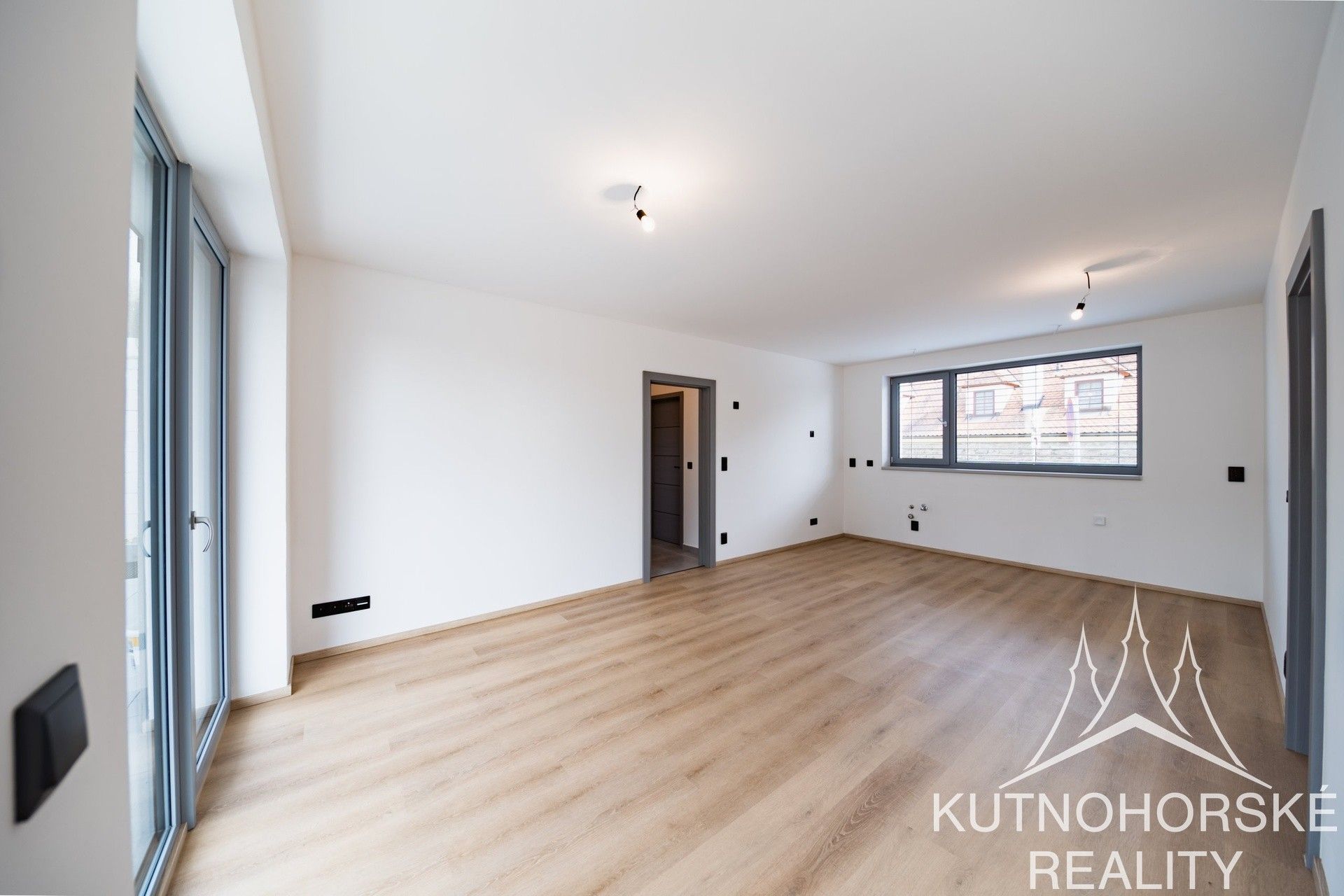 Prodej bytu 3+kk 62 m² - foto 3