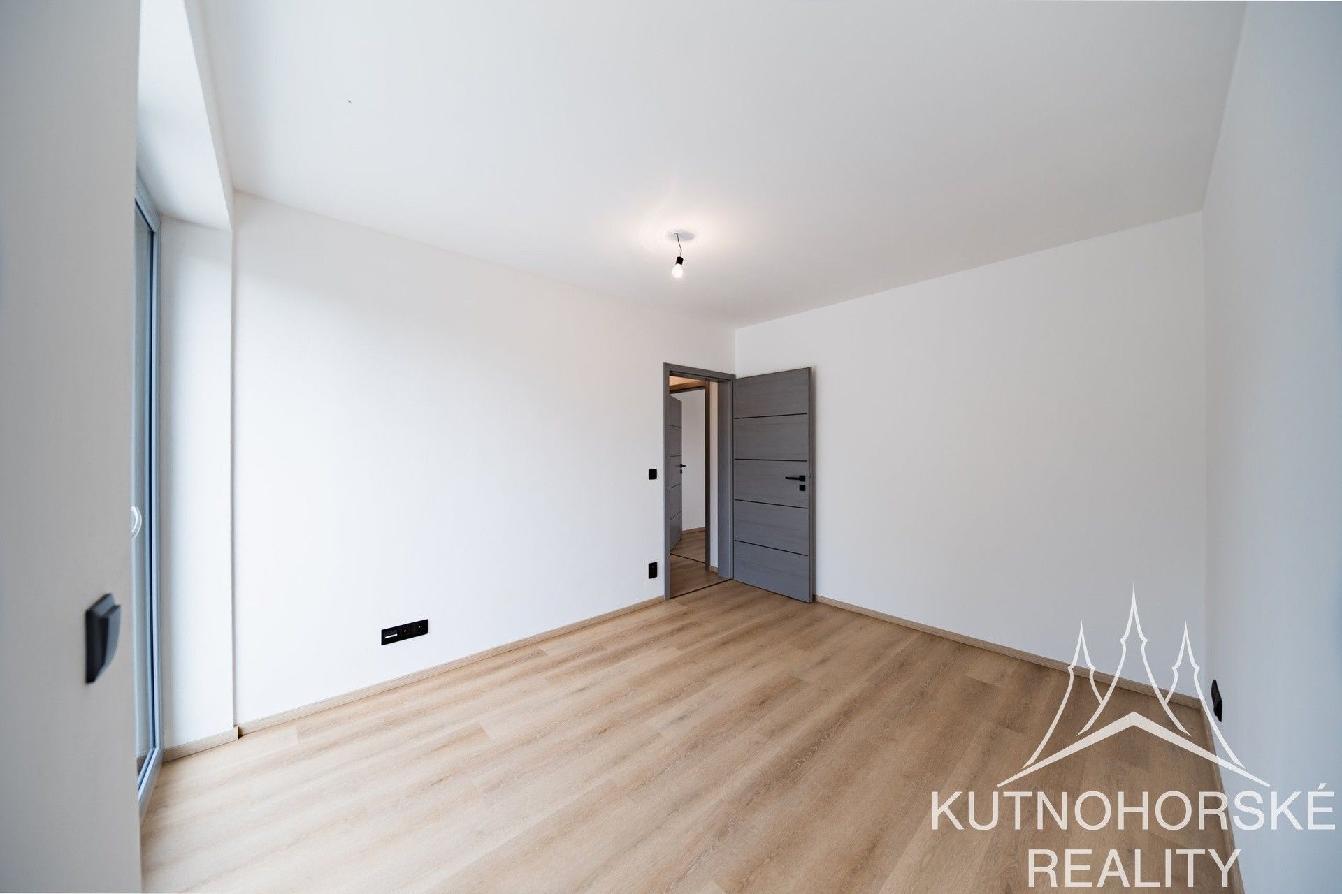 Prodej bytu 3+kk 62 m² - foto 8