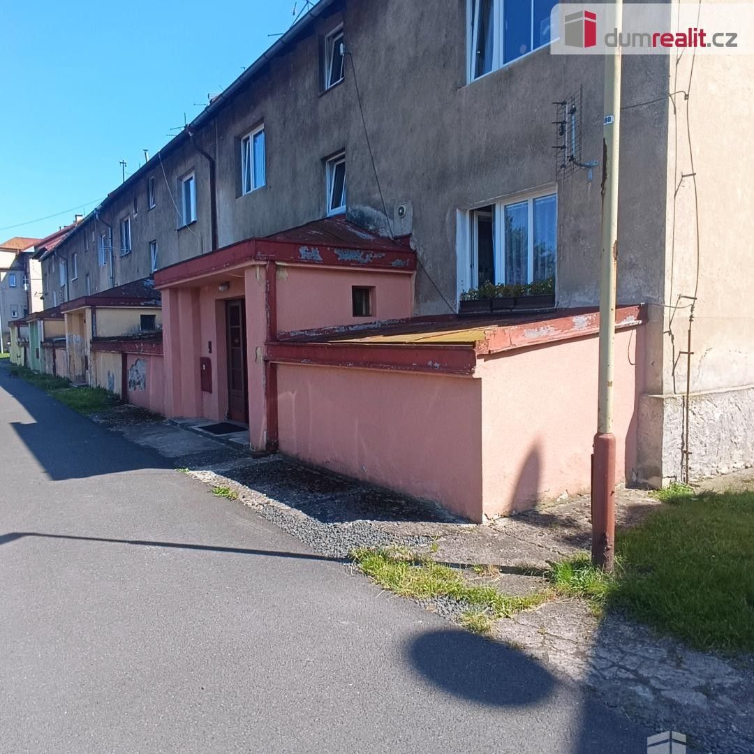 Pronájem bytu 1+kk 18 m² - foto 12