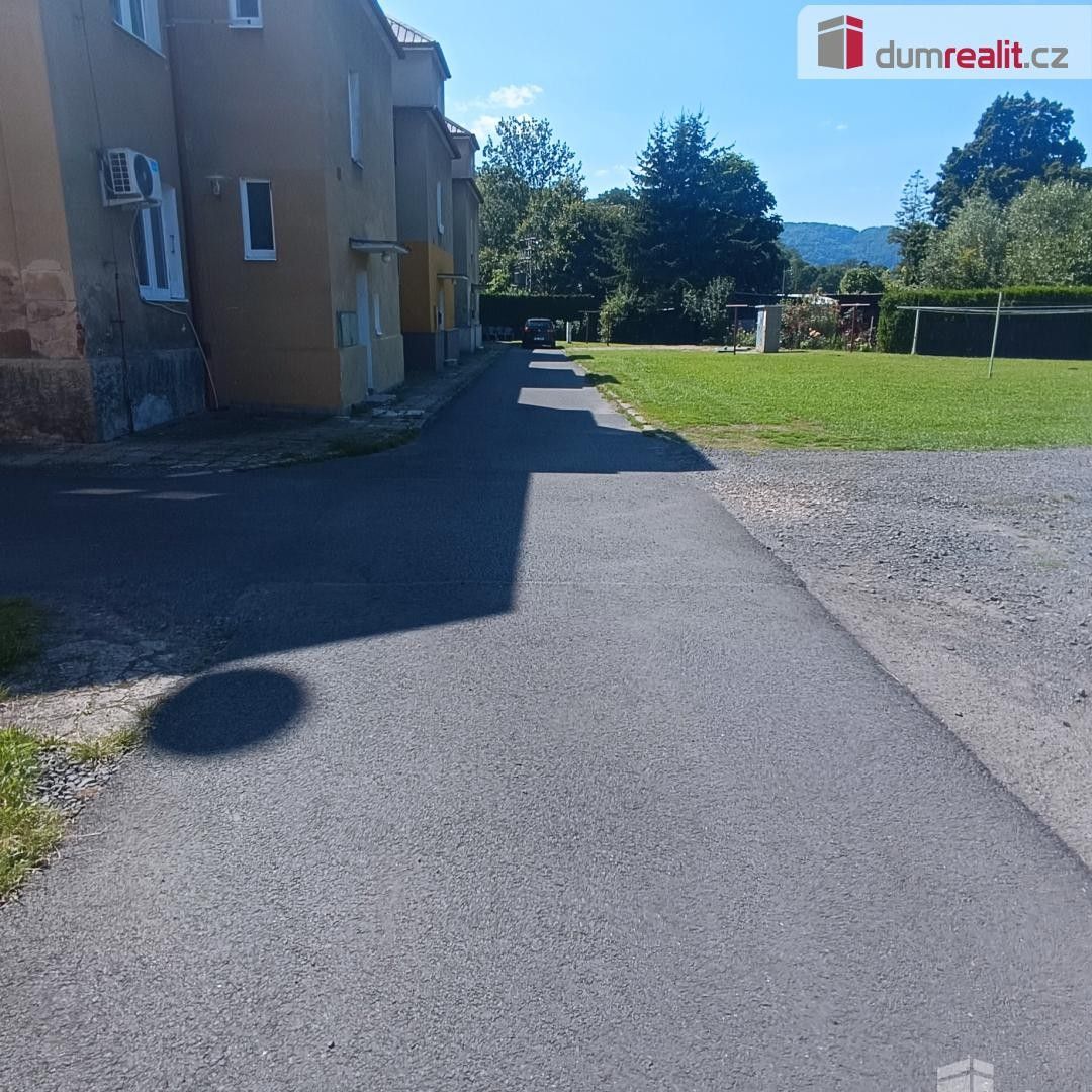 Pronájem bytu 1+kk 18 m² - foto 14