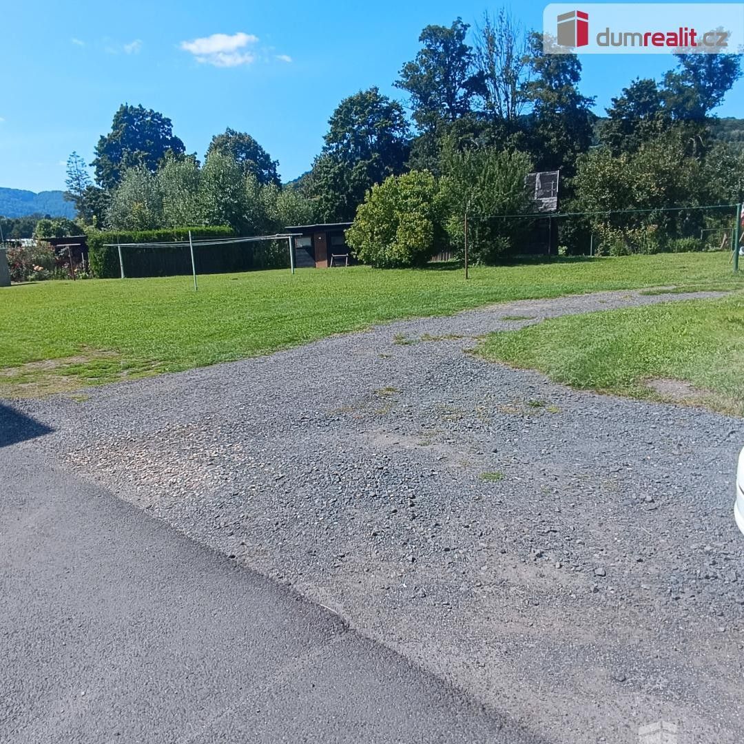 Pronájem bytu 1+kk 18 m² - foto 13