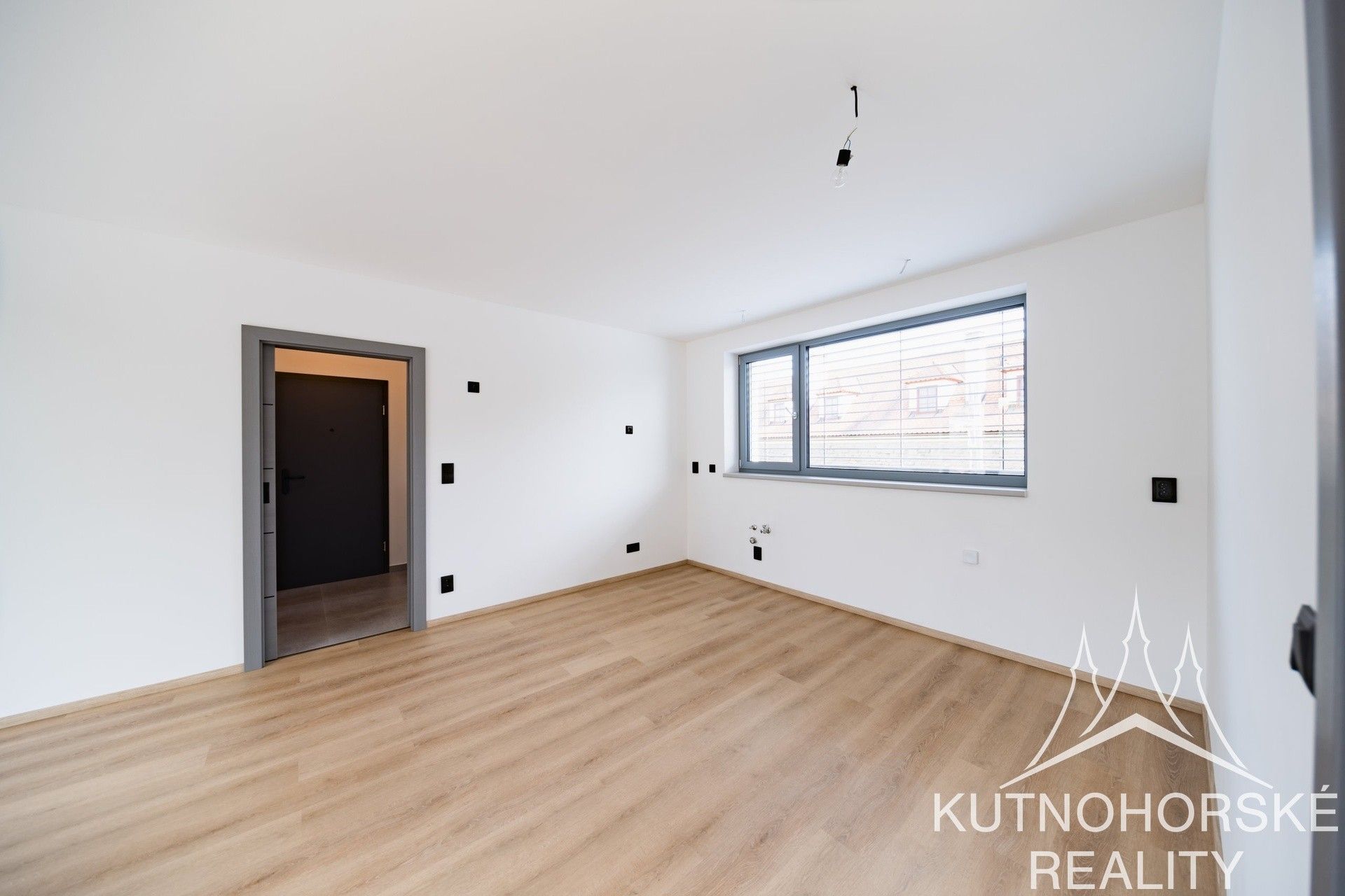 Prodej bytu 3+kk 62 m² - foto 9