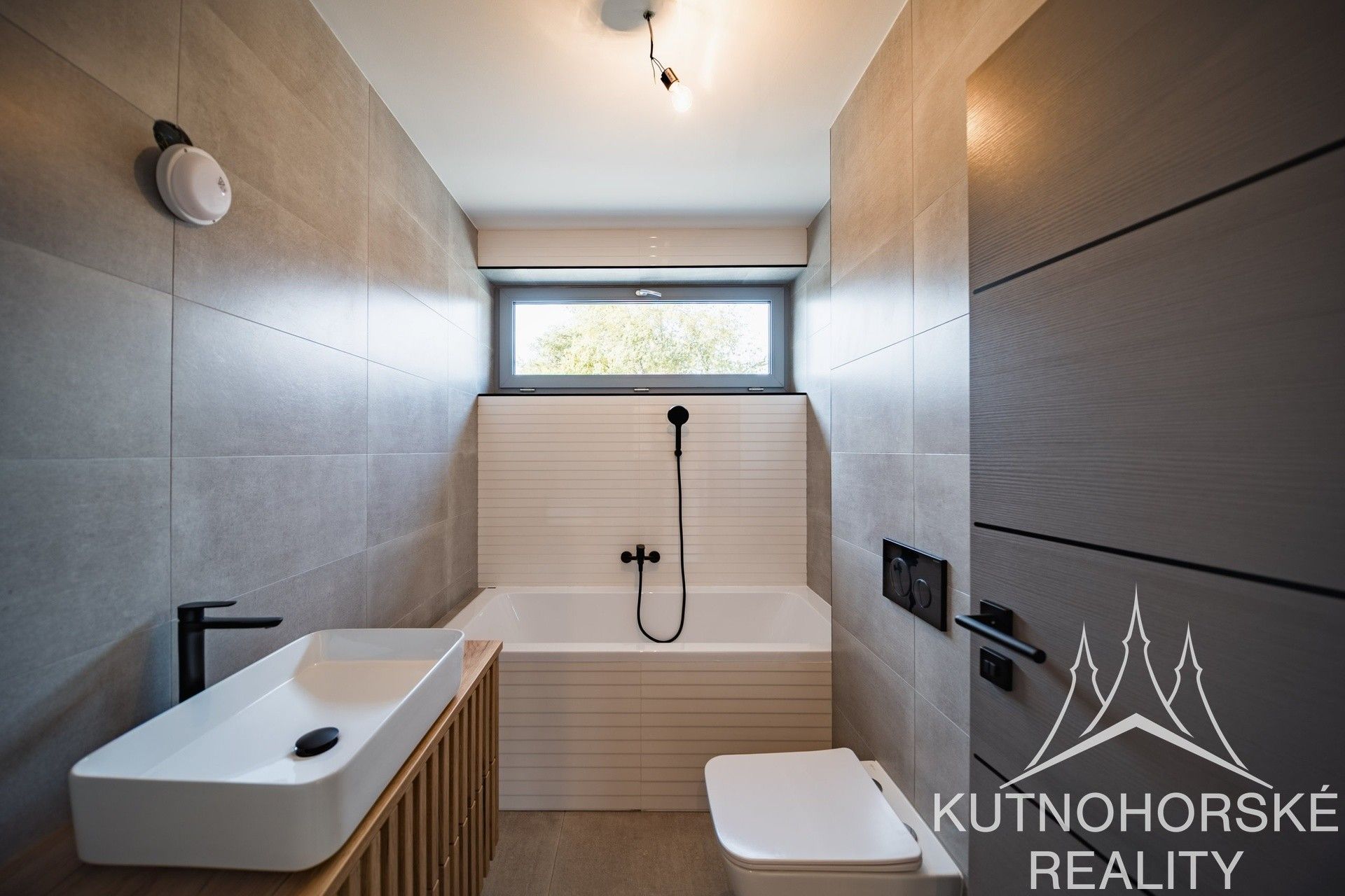 Prodej bytu 3+kk 62 m² - foto 10