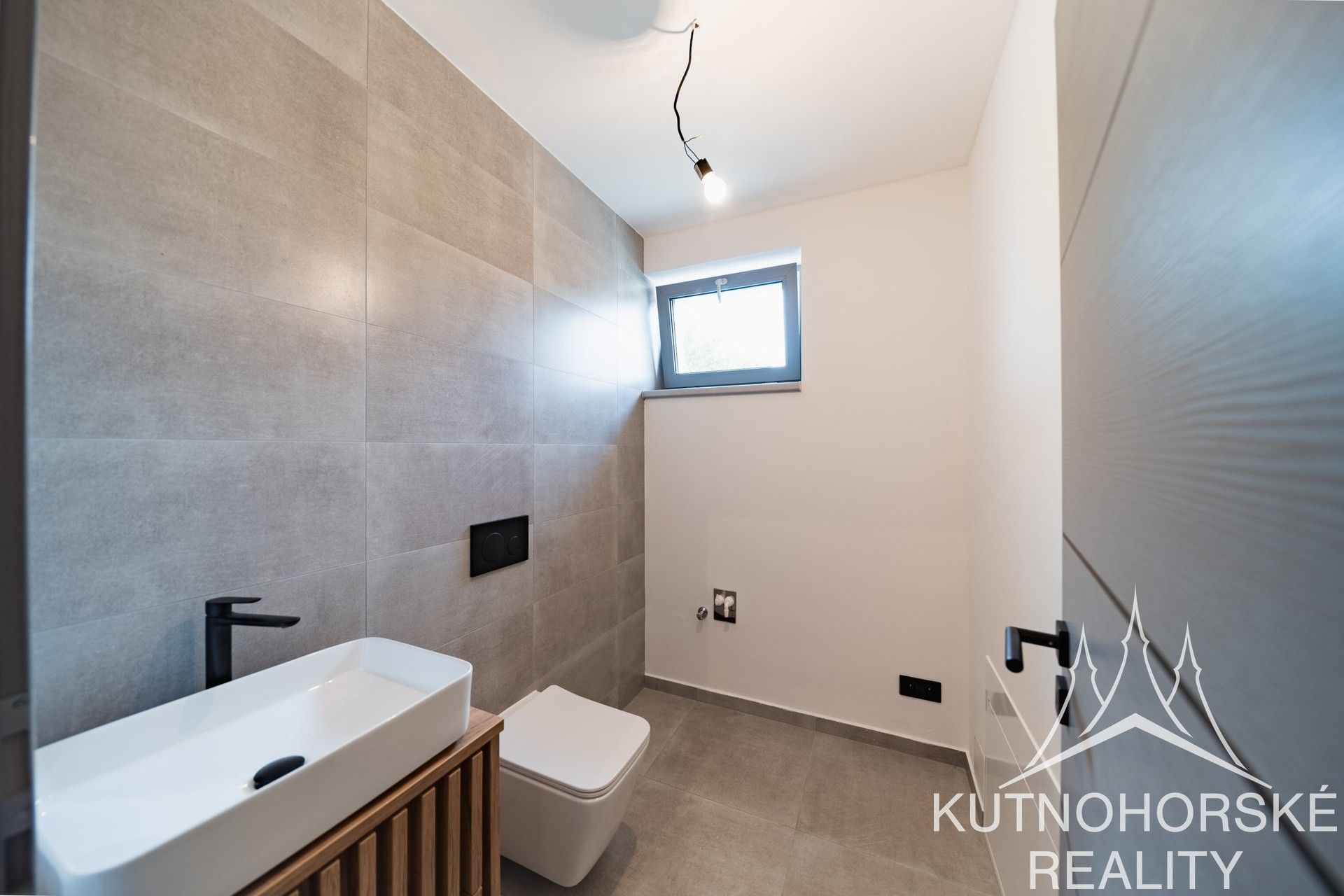 Prodej bytu 3+kk 62 m² - foto 11