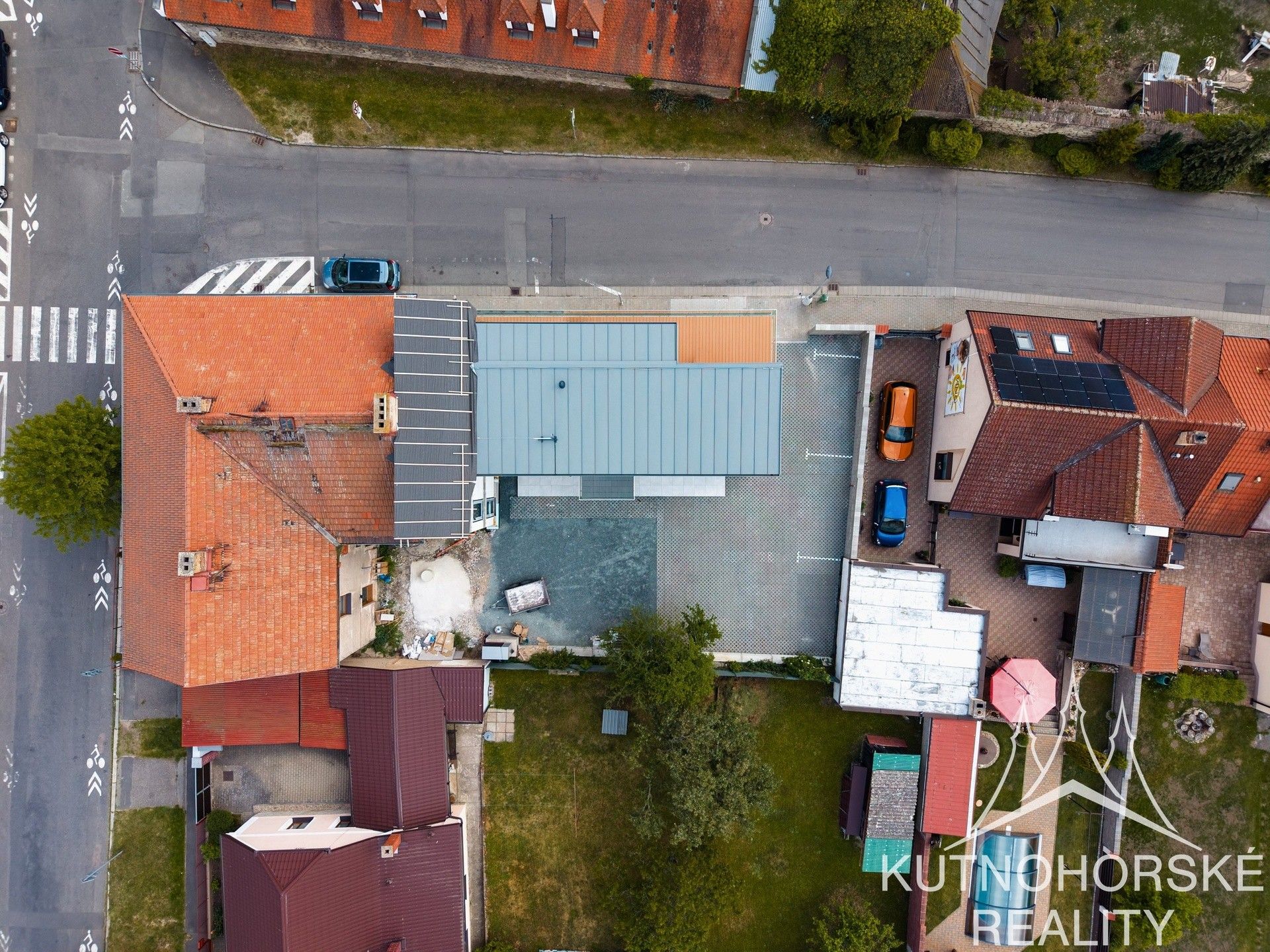 Prodej bytu 3+kk 62 m² - foto 19