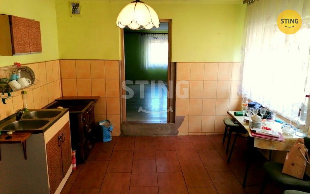 Prodej domu 135 m² - foto 3