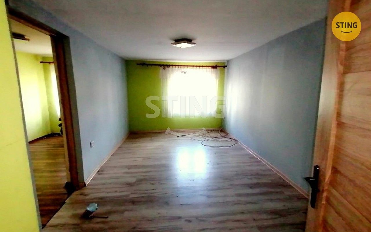 Prodej domu 135 m² - foto 4