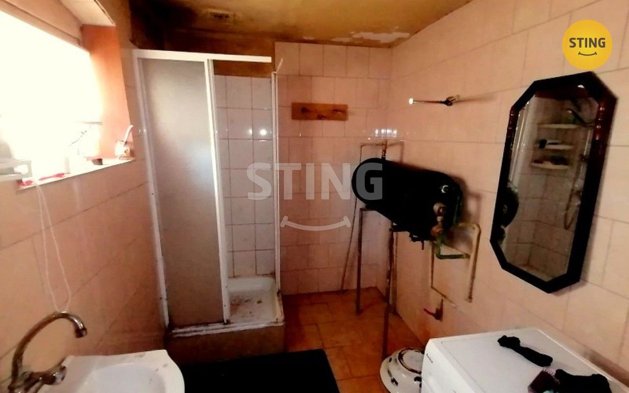 Prodej domu 135 m² - foto 5