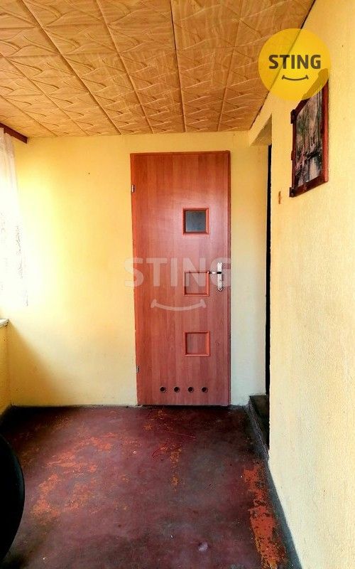 Prodej domu 135 m² - foto 8