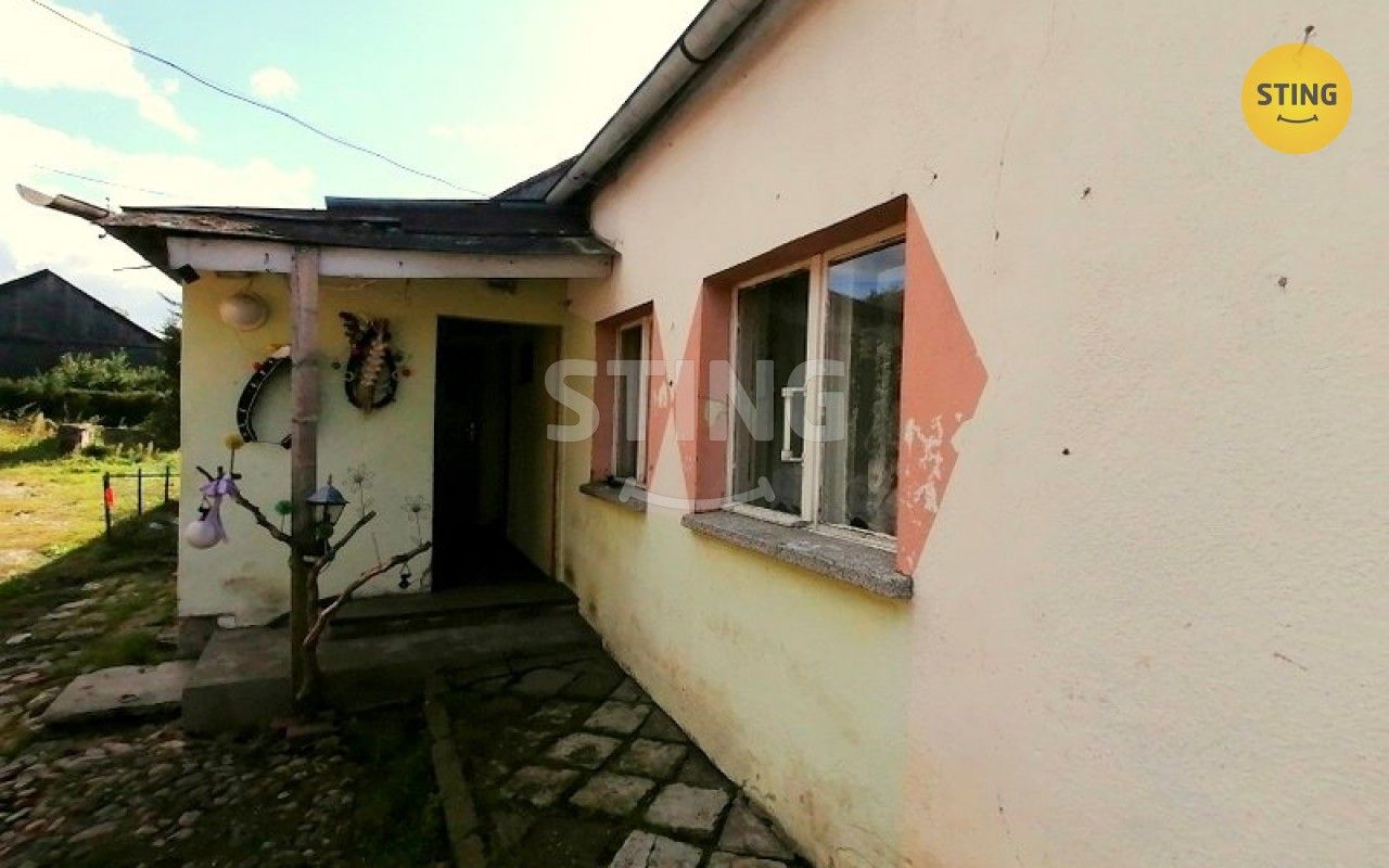 Prodej domu 135 m² - foto 7
