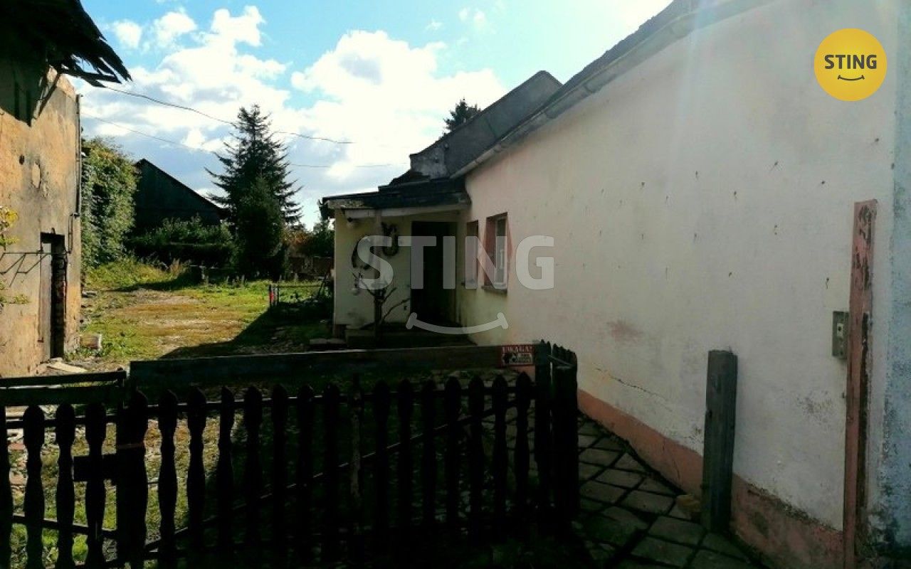 Prodej domu 135 m² - foto 6