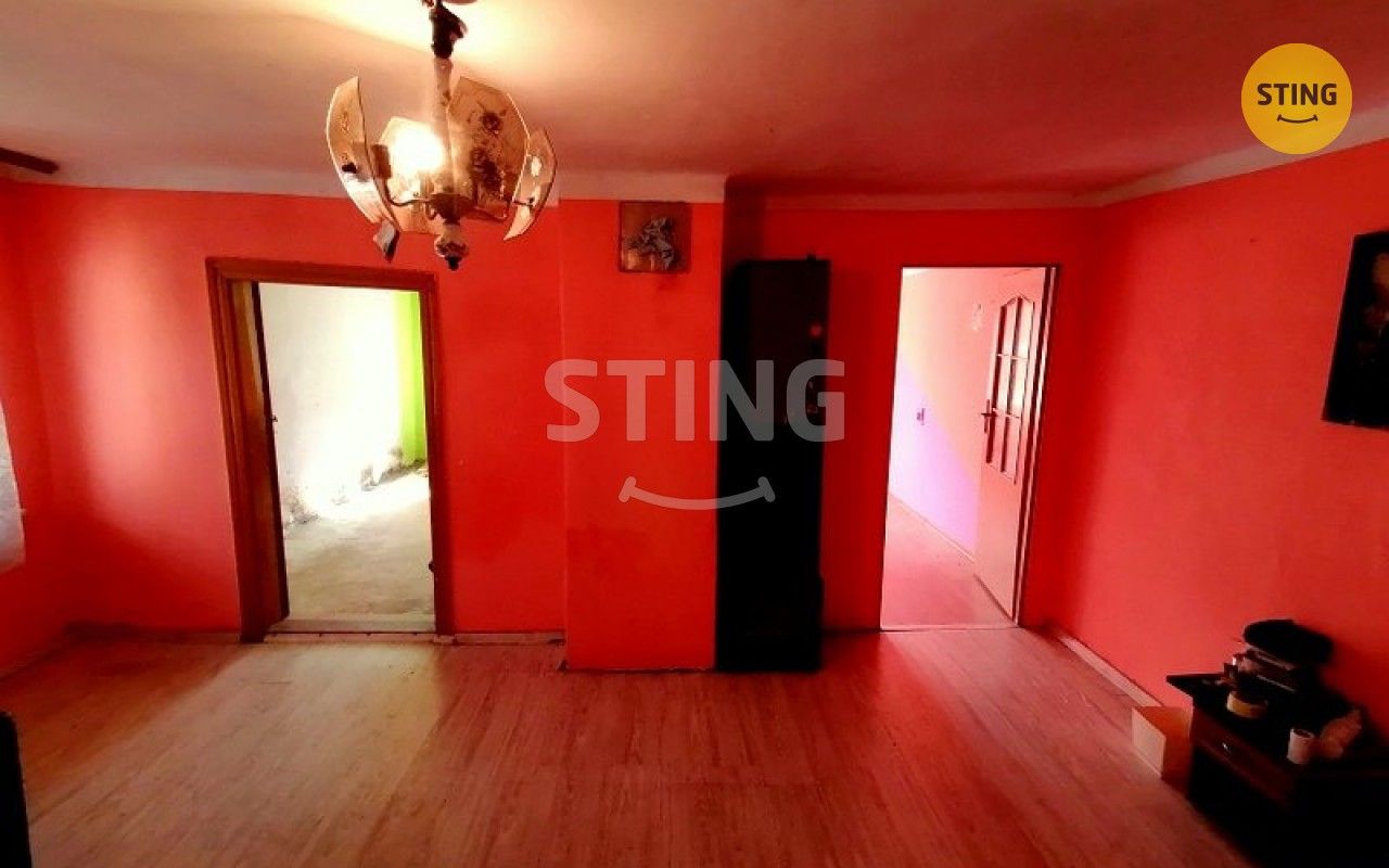 Prodej domu 135 m² - foto 13