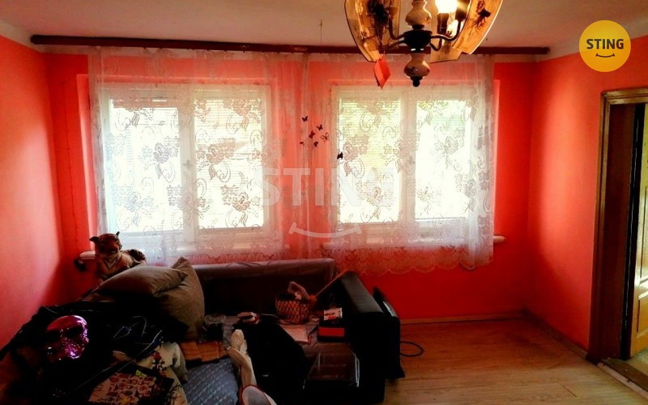 Prodej domu 135 m² - foto 12