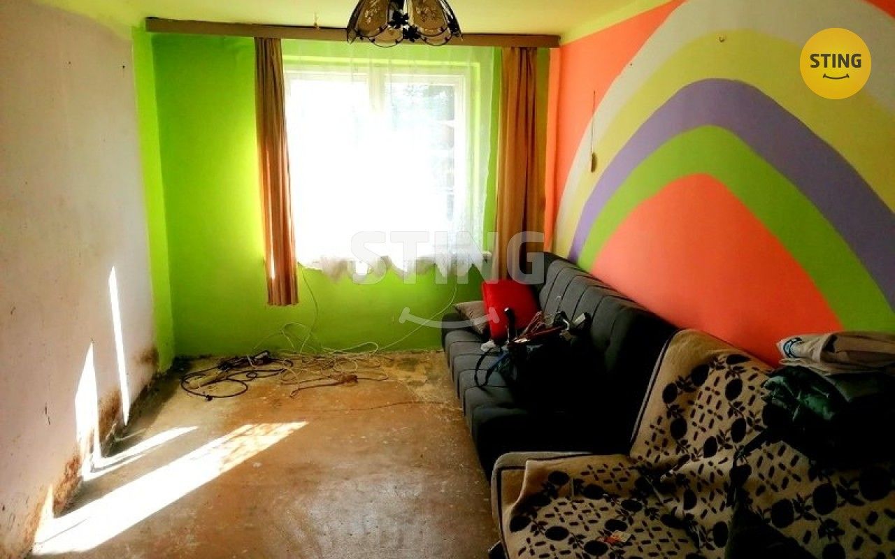 Prodej domu 135 m² - foto 15