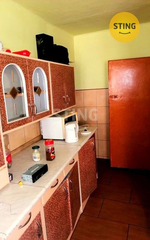 Prodej domu 135 m² - foto 9