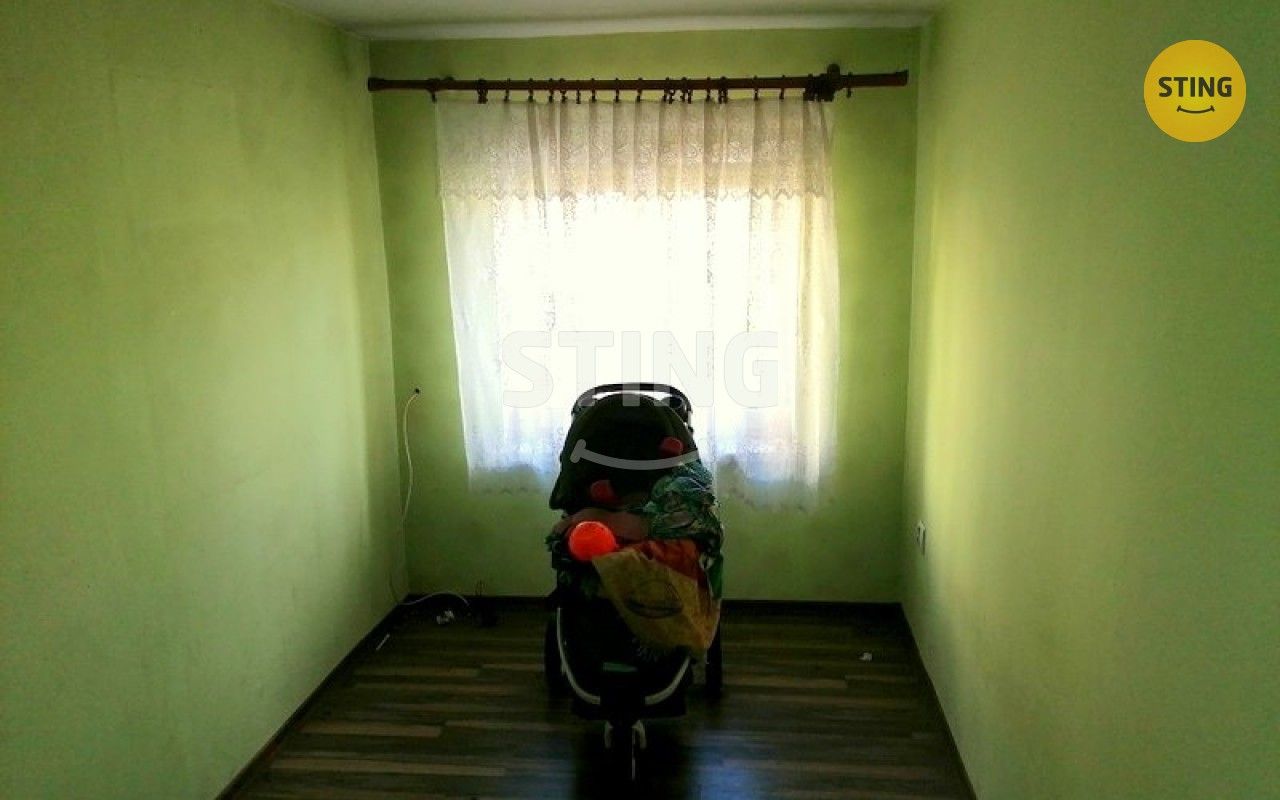 Prodej domu 135 m² - foto 10
