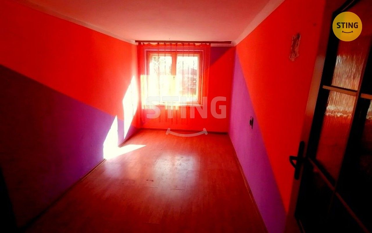 Prodej domu 135 m² - foto 14