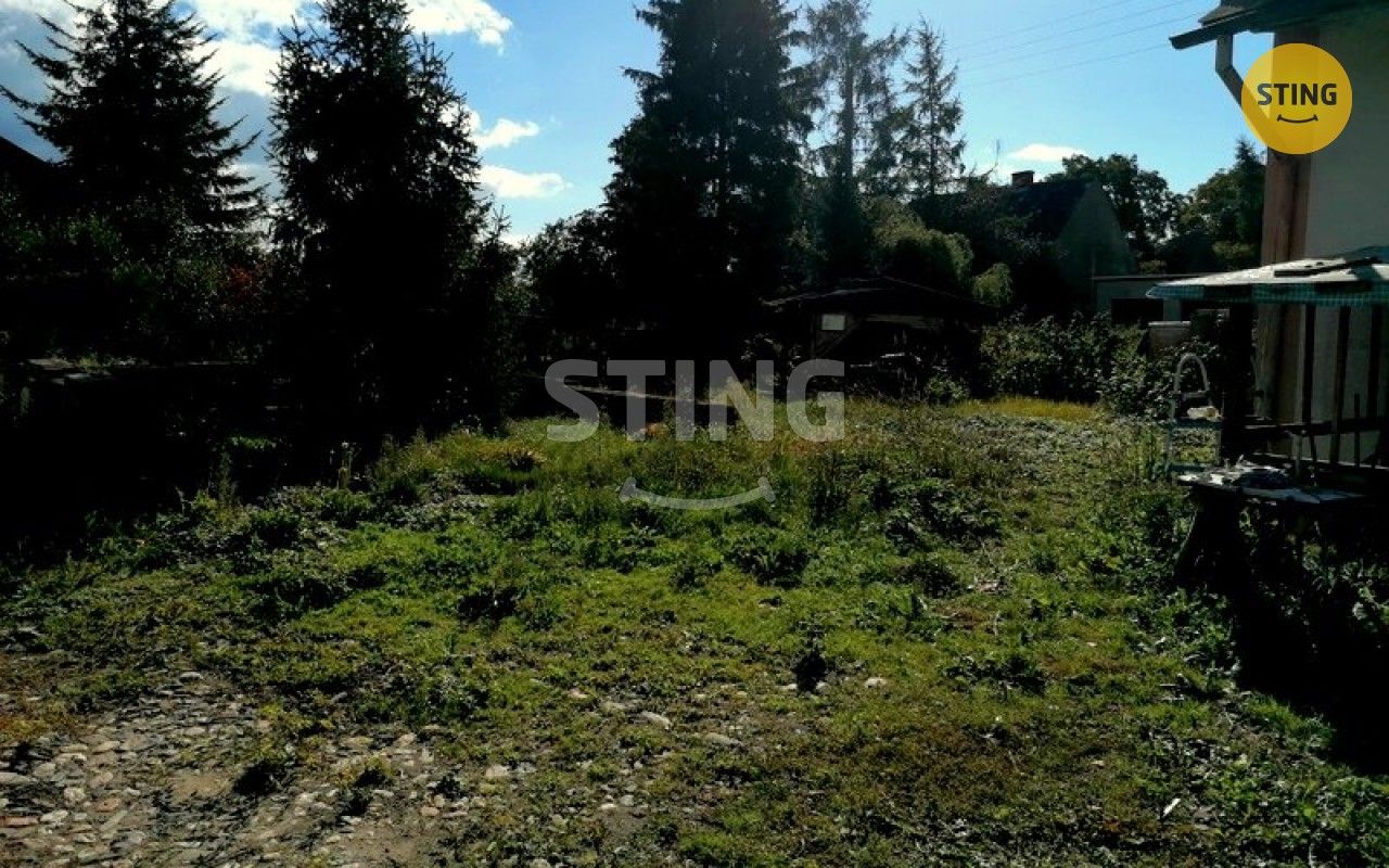 Prodej domu 135 m² - foto 16