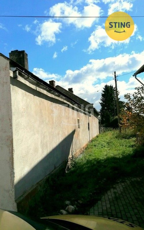 Prodej domu 135 m² - foto 18