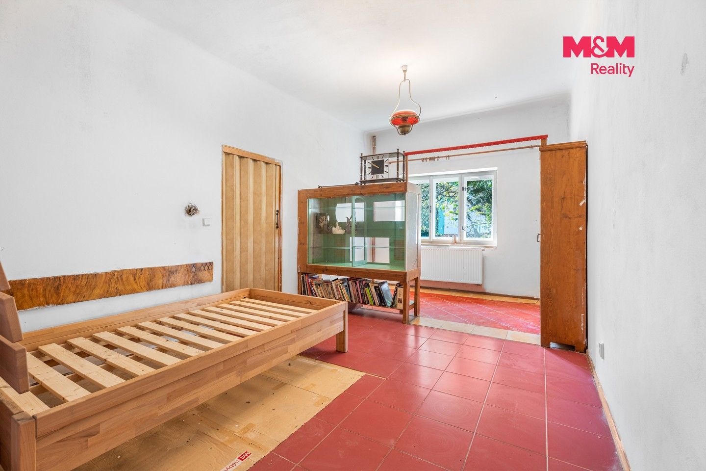 Prodej domu 130 m² - foto 5