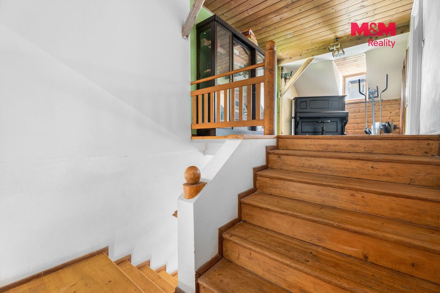 Prodej domu 130 m² - foto 4