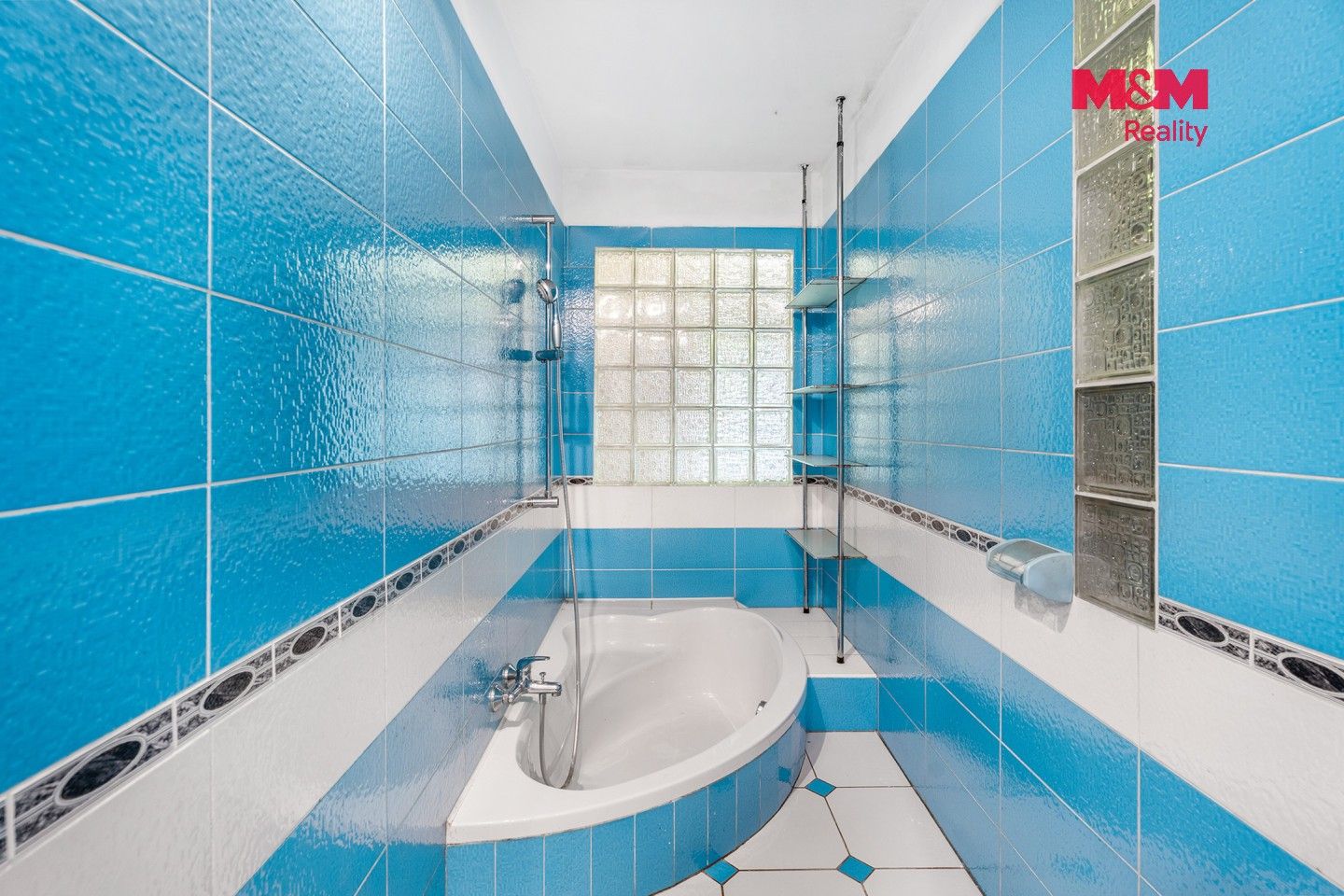 Prodej domu 130 m² - foto 6