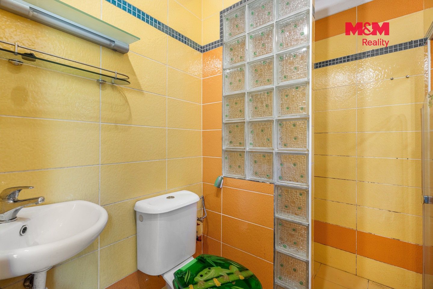 Prodej domu 130 m² - foto 12