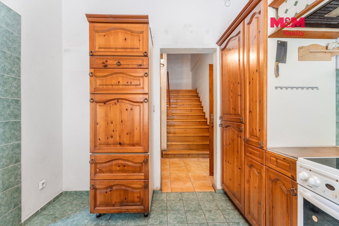 Prodej domu 130 m² - foto 13